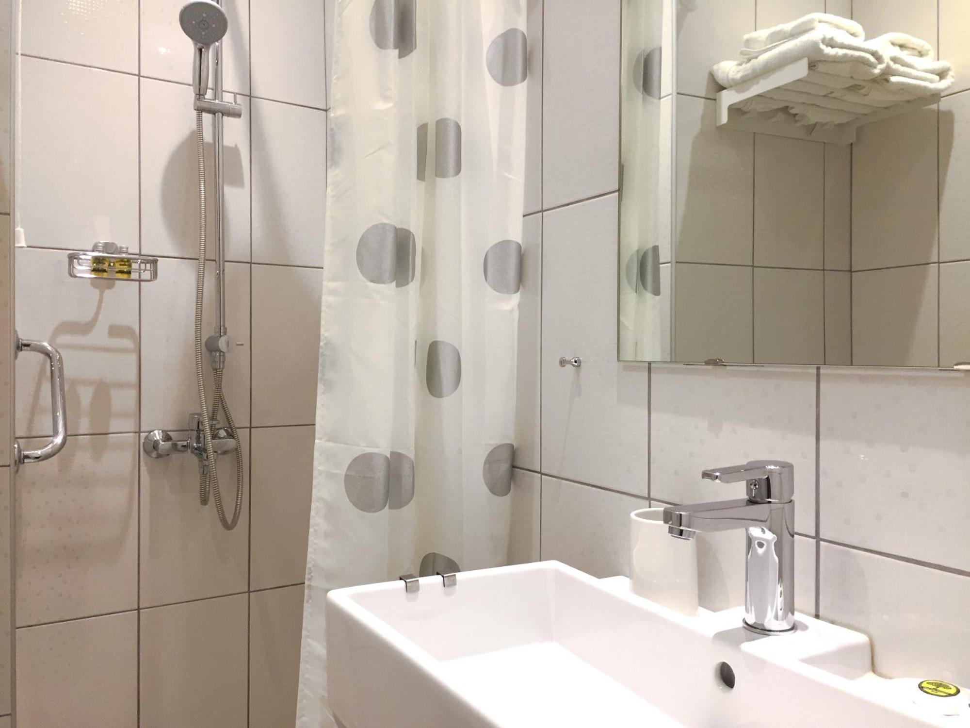 Alexandris Hotel Spétses Стая снимка