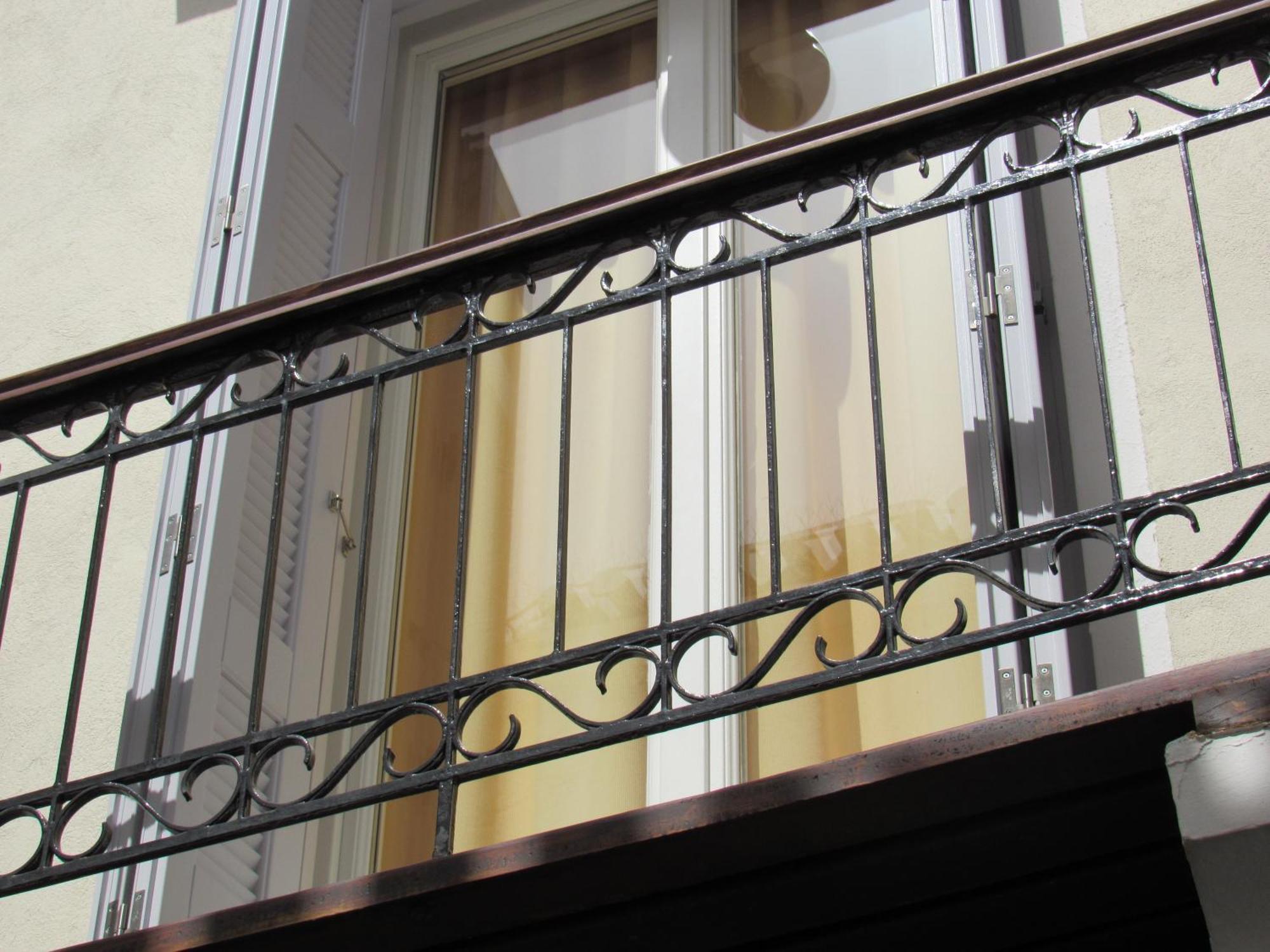 Alexandris Hotel Spétses Стая снимка
