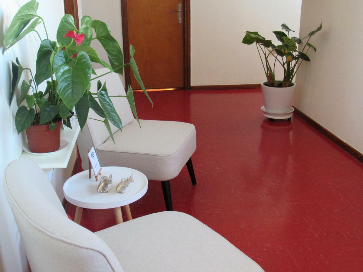 Alexandris Hotel Spétses Екстериор снимка